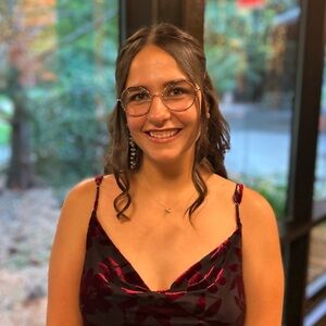 Meet your Posher, Smuller